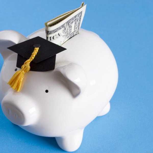 10 Ways To Save Money