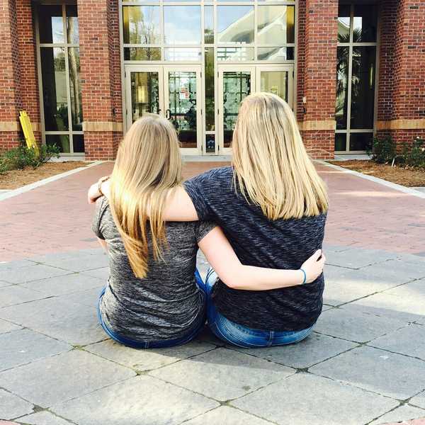 18 Signs You're The Youngest Sibling