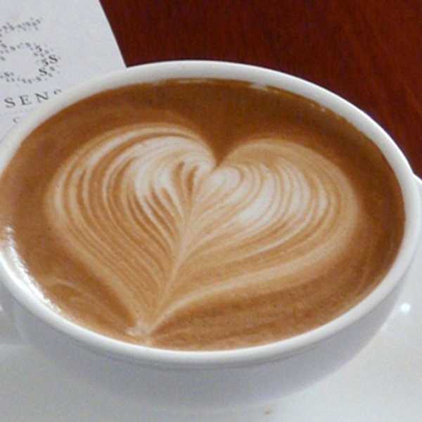 Must-Try Coffee Shops In Every Single State