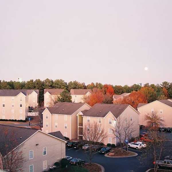 An Open Letter To KSU Housing