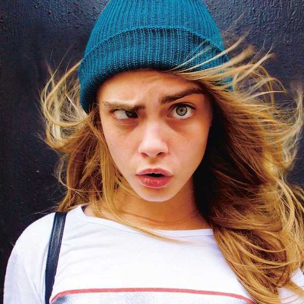 How New Slang Words Get Added to our Vocabulary