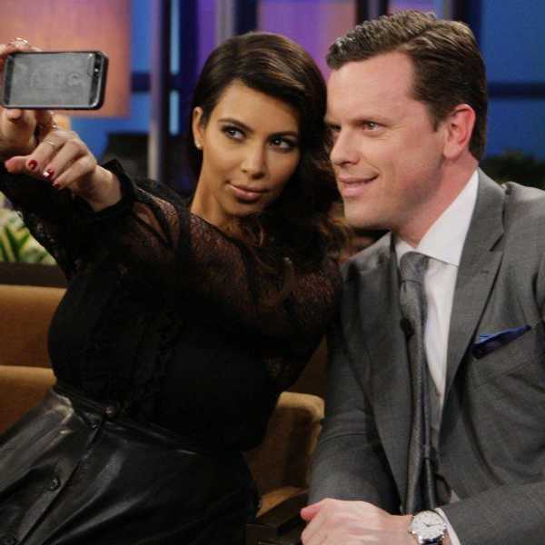 Why Instagram Is Ruining Society