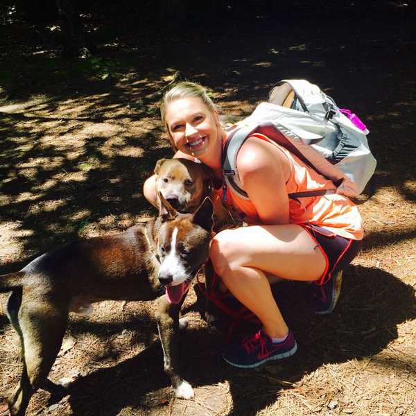 12 Truths About Getting A Dog