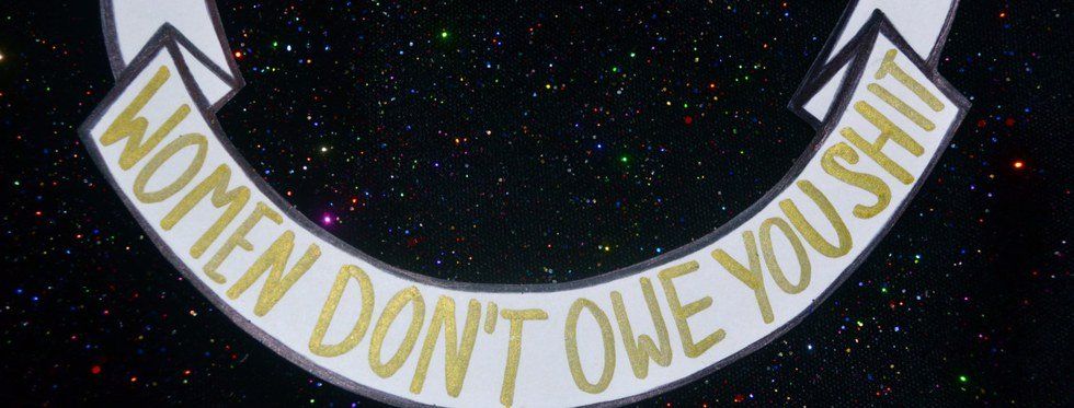 11 Things Women Are Tired Of Hearing