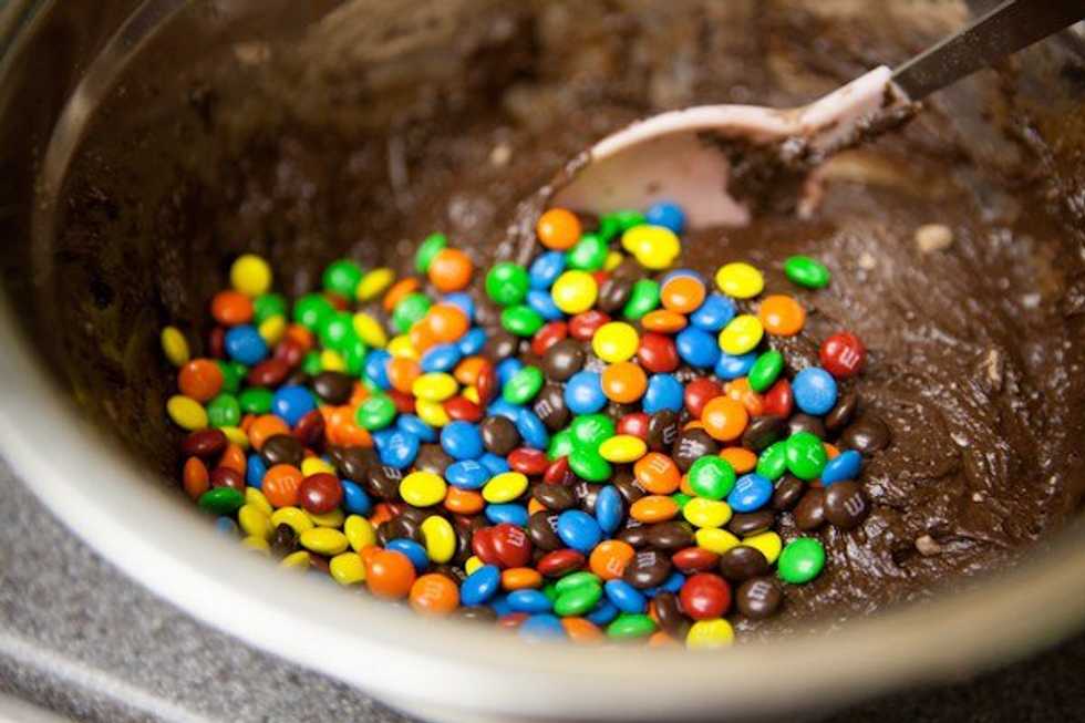 The Best Restaurants In Chattanooga For Home-Cooked Comfort Food