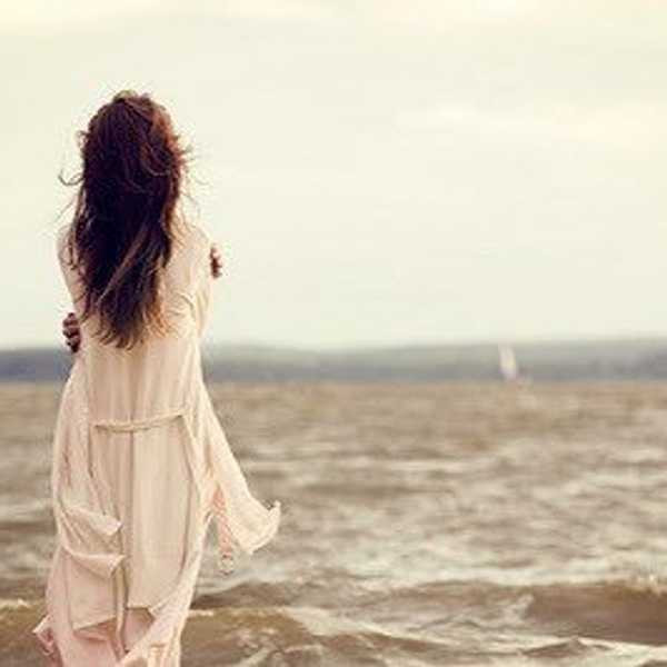 Don't Love Just To Be Loved