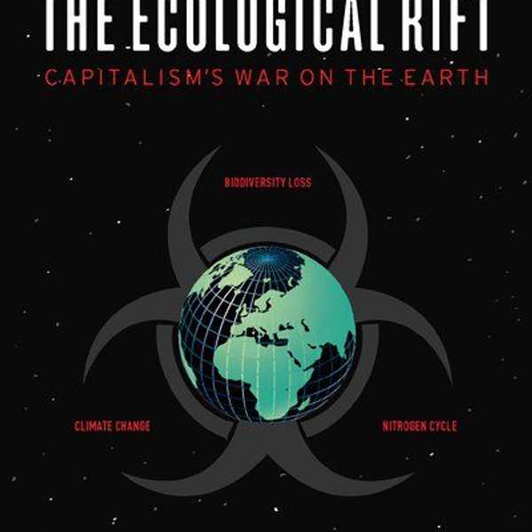 Meaning To Be Human In Capitalist Society
