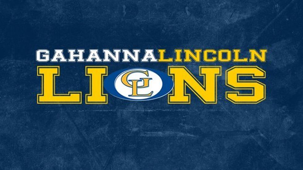 25 Signs You Went To Gahanna Lincoln High School