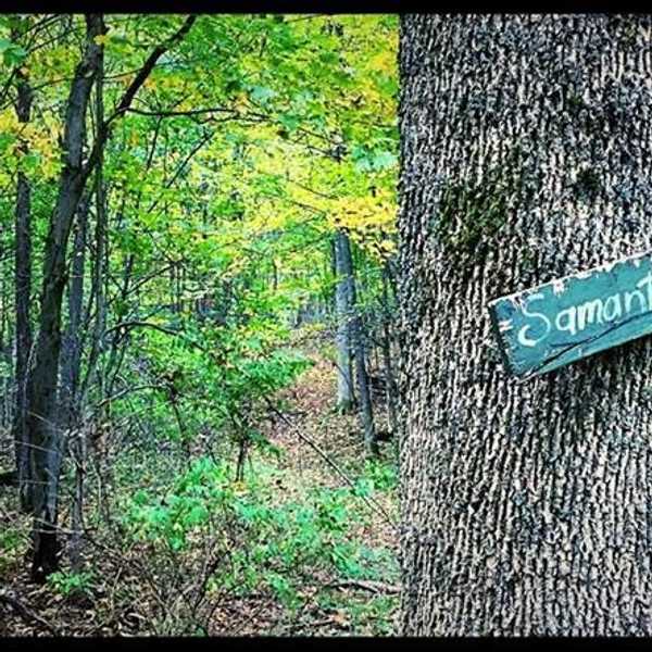 A Thank You Letter To My Village