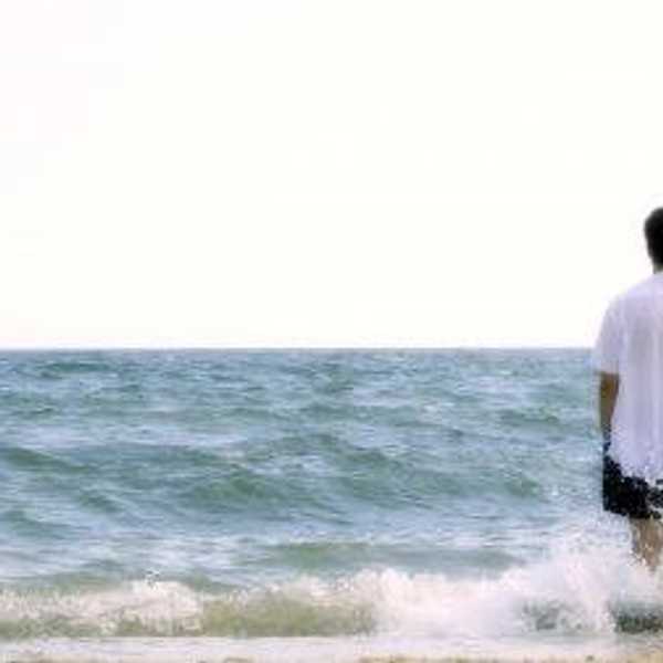 If I Knew What I Know Now