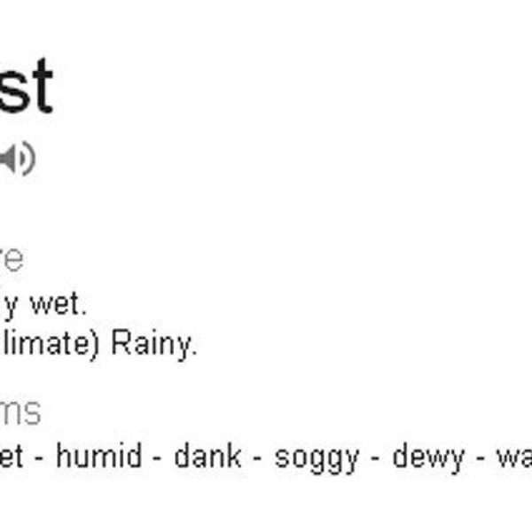 15 Words People HATE (And What To Use Instead)