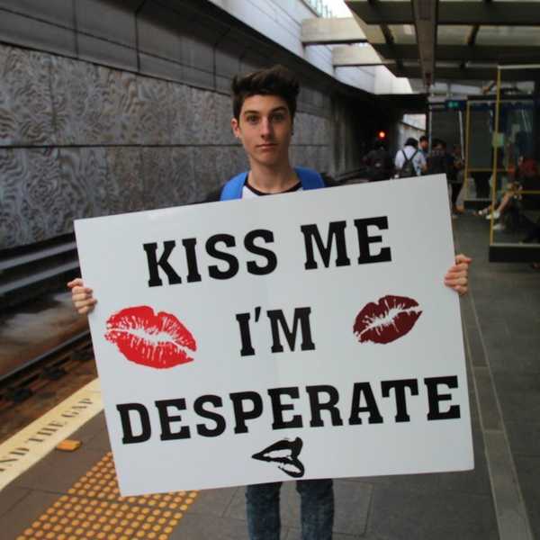 What We All Got Wrong About Valentines Day This Year