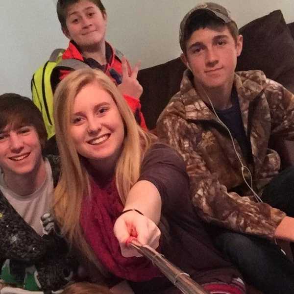 10 Reasons Why Having A Brother Is Better Than Having A Boyfriend