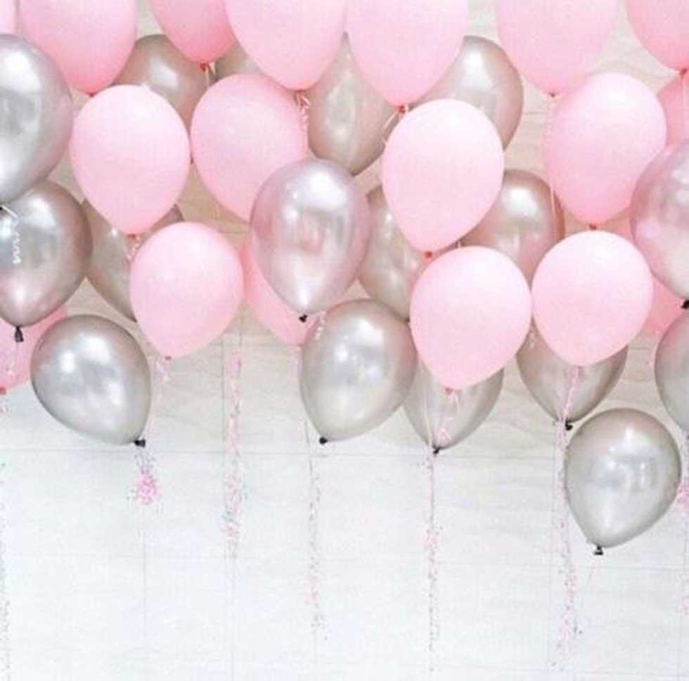 19 Lessons I Have Learned By 19
