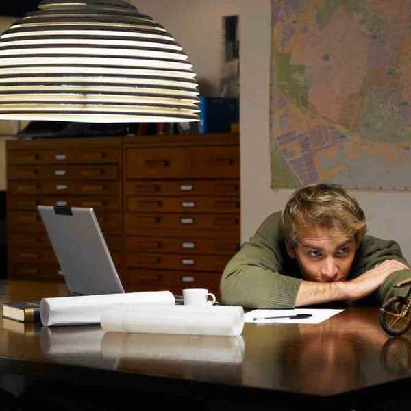 10 Things We All Do Before Doing What We're Supposed To Do