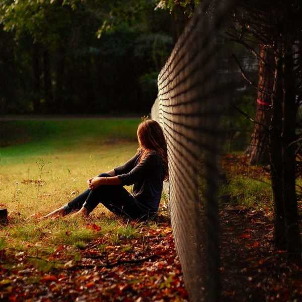 A Letter to my Broken Heart