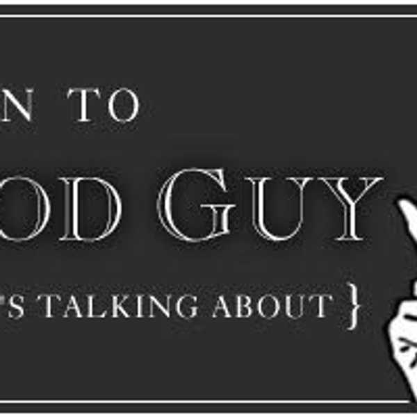 Why the "Nice" Guy Doesn't Finish In First Place
