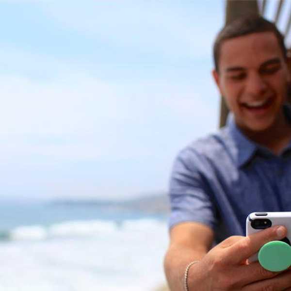 What Every College Kid Needs To Buy Right Now