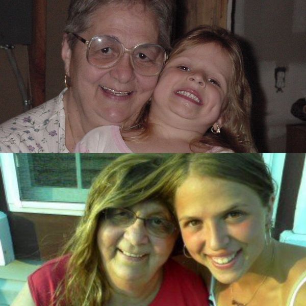 An Open Letter to Cancer