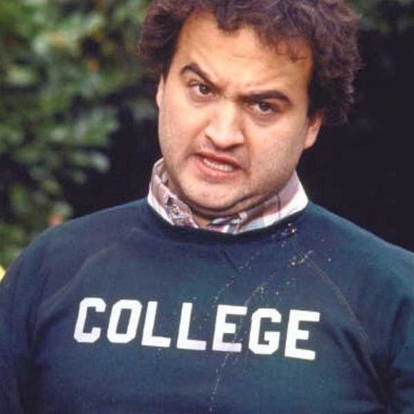 What NOT To Do When Graduating College Early