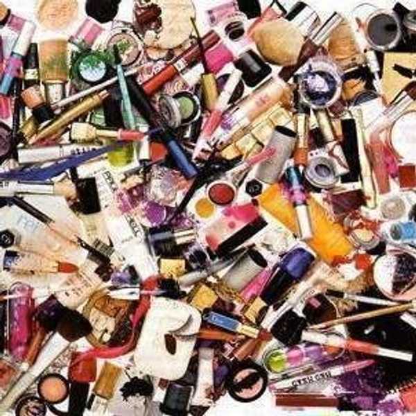 5 Beauty DIYs To Save You Some Serious $$$