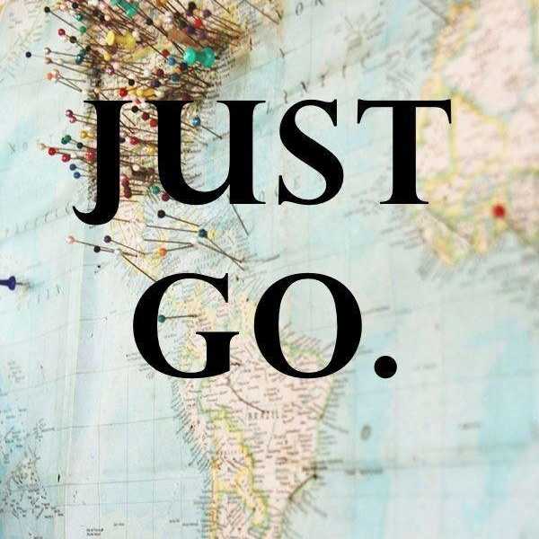 My Costa Rica Missions Trip