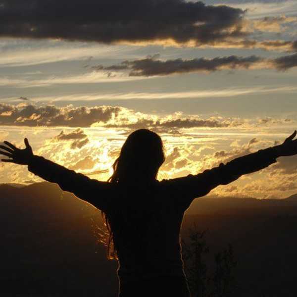 It Is Never Too Late To Find The Lord