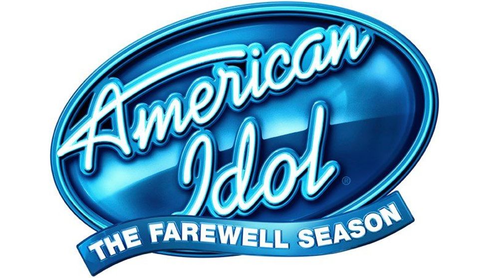 Here's Why You Should Be Watching The Final Season Of "American Idol"