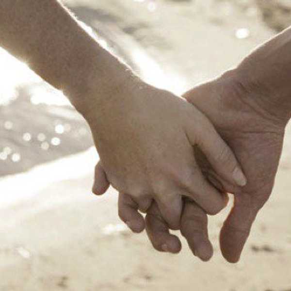 The Hookup Culture: It's A Waste Of Time