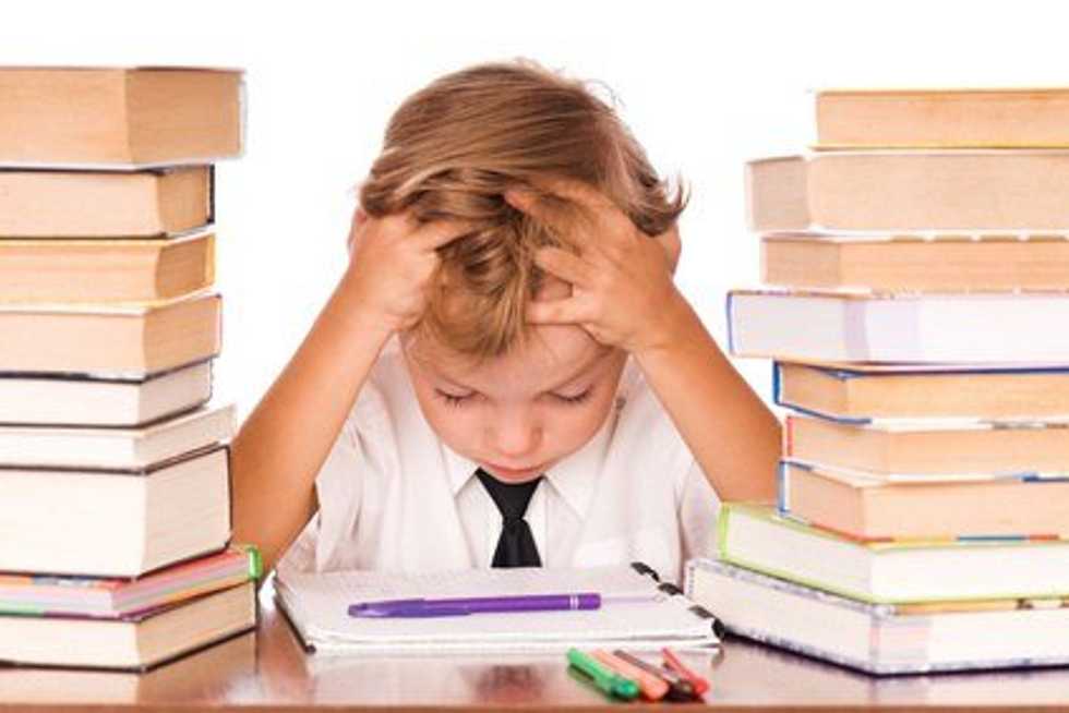 A 14-Point Guideline To Beat Procrastinating