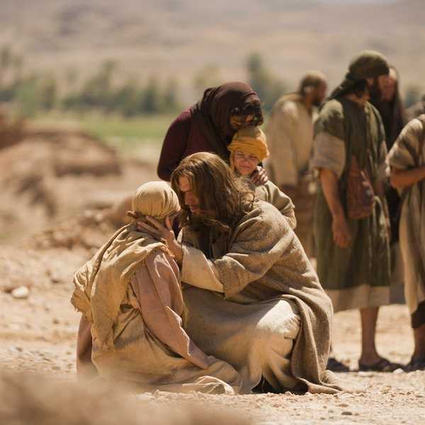 Things Christians Need to Stop Saying #2
