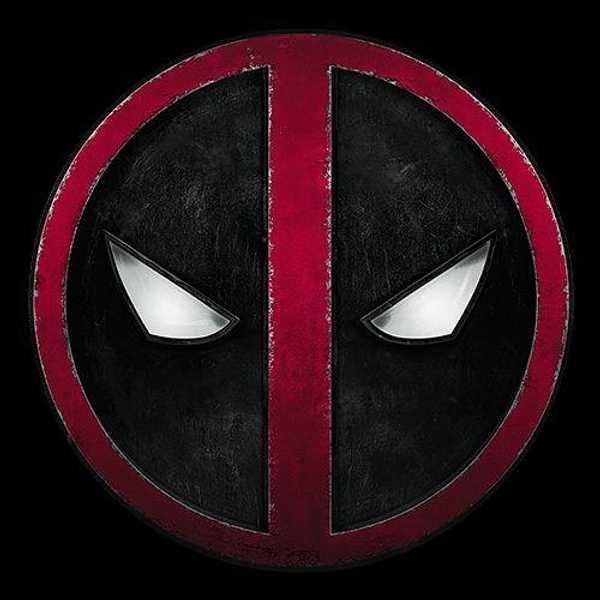 A 'Deadpool' Review
