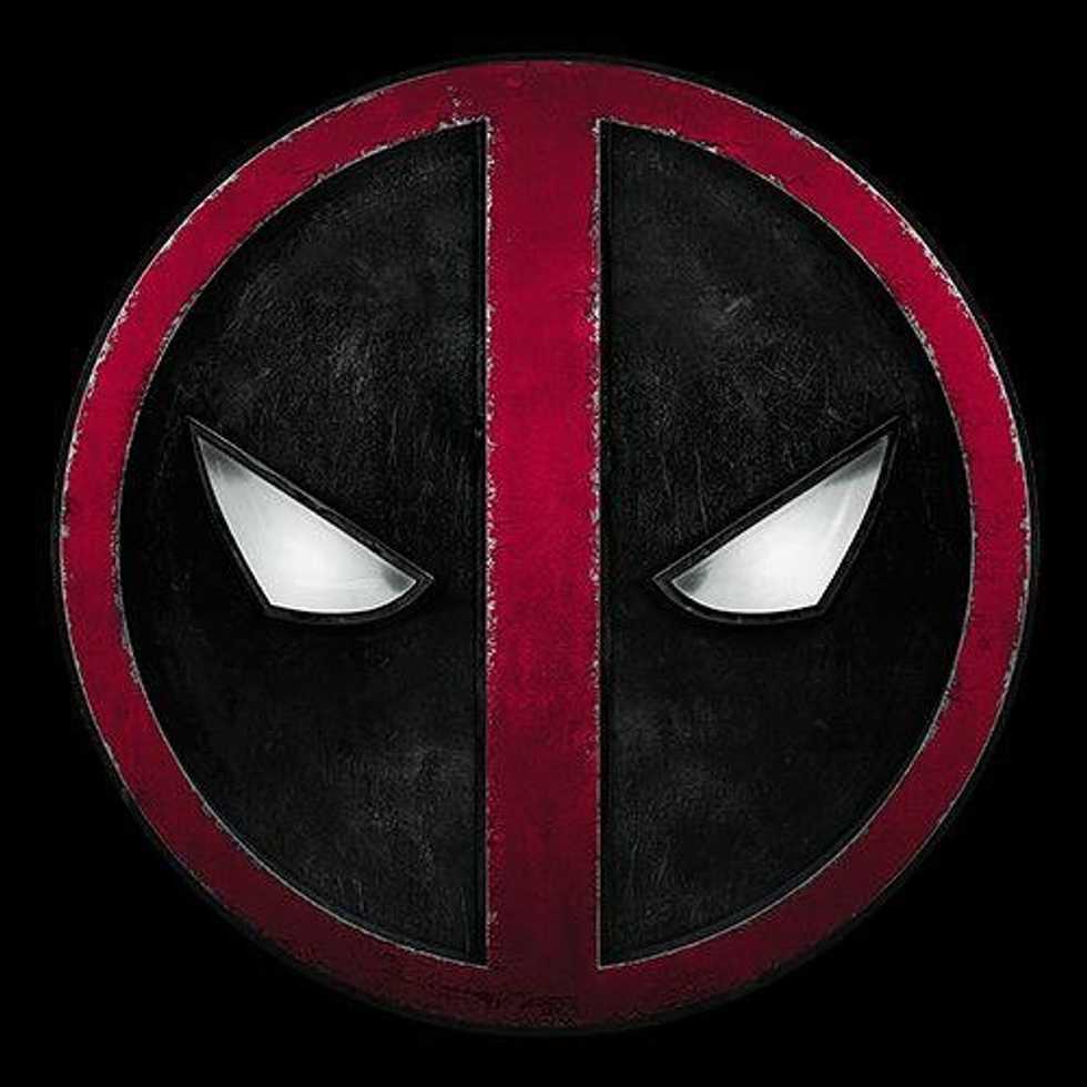 A 'Deadpool' Review