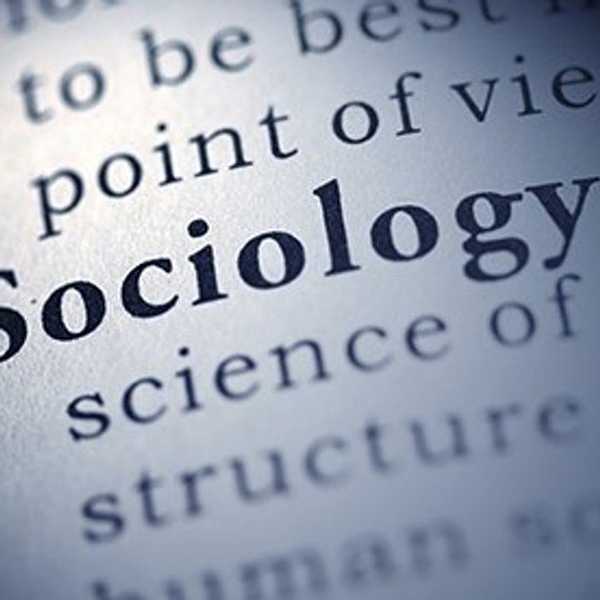 Humanities Under Siege
