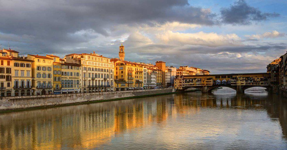 10 Things America Needs To Step Up Their Game With