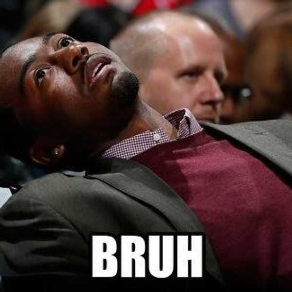 10 Things You Should Stop Saying To Your Server