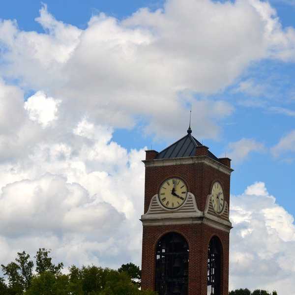7 Tips For Choosing The Right College
