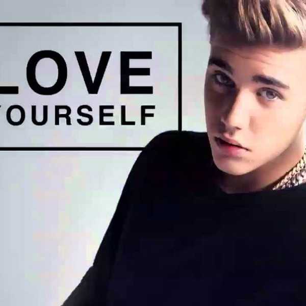 The One Thing You Shouldn't Say To Someone With Low Self-Esteem