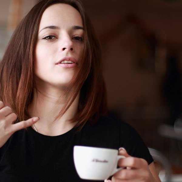 20 Truths You Learn in Your Twenties
