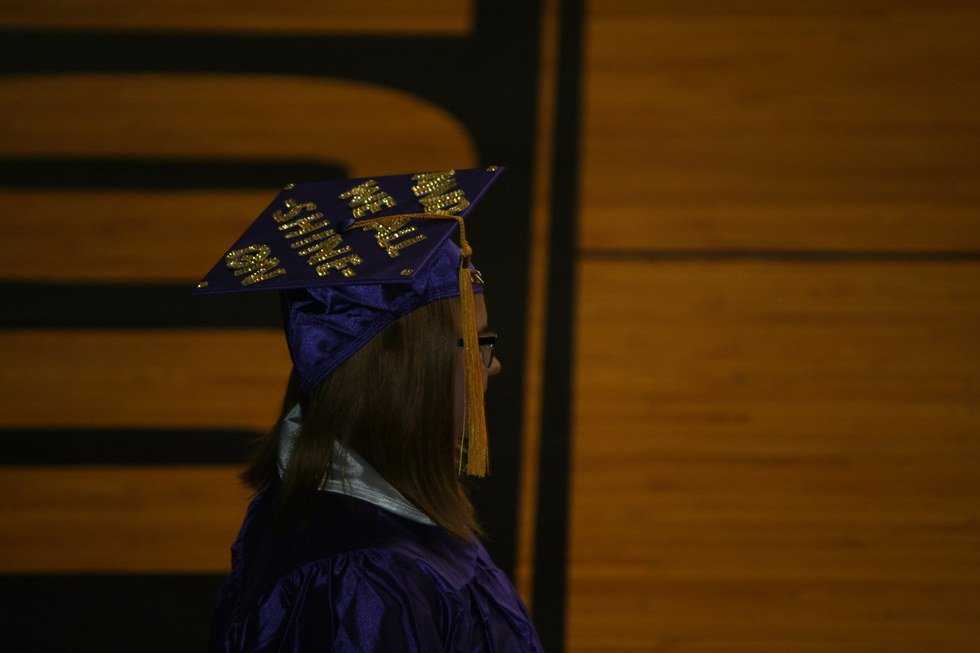 How High School GPAs Are Ruining Self-Esteem