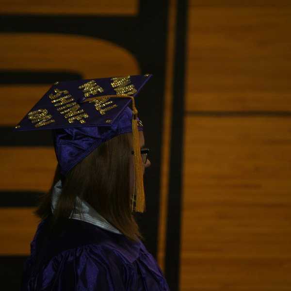 How High School GPAs Are Ruining Self-Esteem