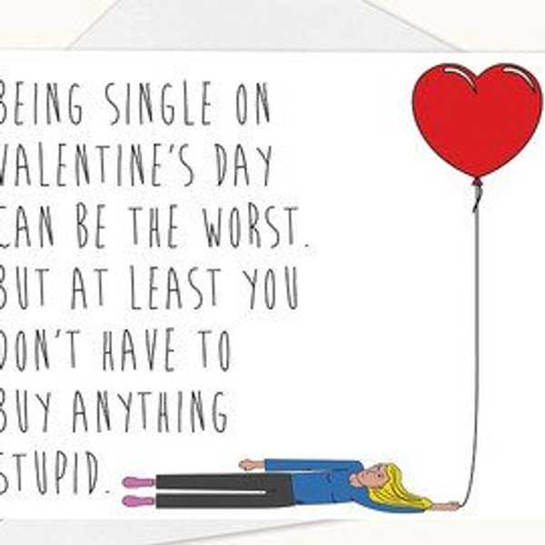 8 Things I Hope You Did Yesterday Instead Of Crying Alone