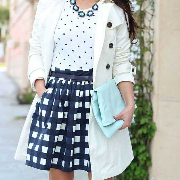5 Things Girls Who Always Dress Up Are Tired Of Hearing