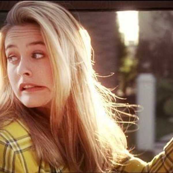 12 Things That Happen When You Have No Sense Of Direction