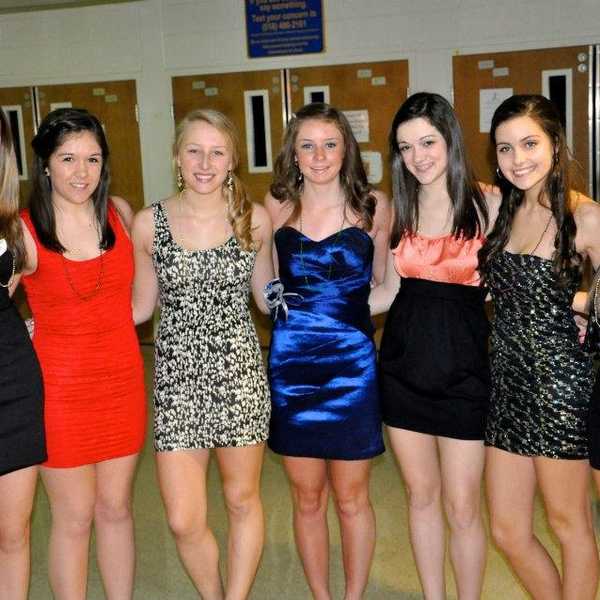 My Experience With Bullying