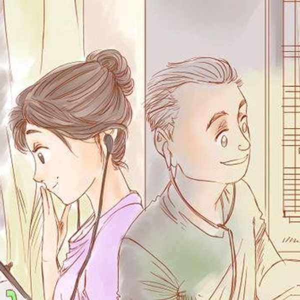 5 Questions To Ask Yourself Before Starting A Long-Distance Relationship