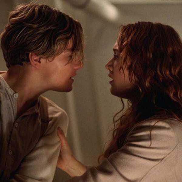 13 Movies To Binge-Watch As A Hopeless Romantic