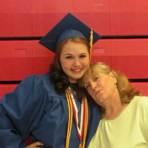 10 Life Lessons From My Grandma