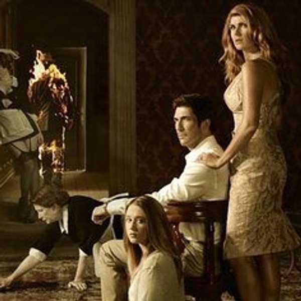 8 Things American Horror Story Fans Will Understand
