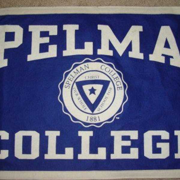 5 Things Spelmanites Are Tired Of Hearing